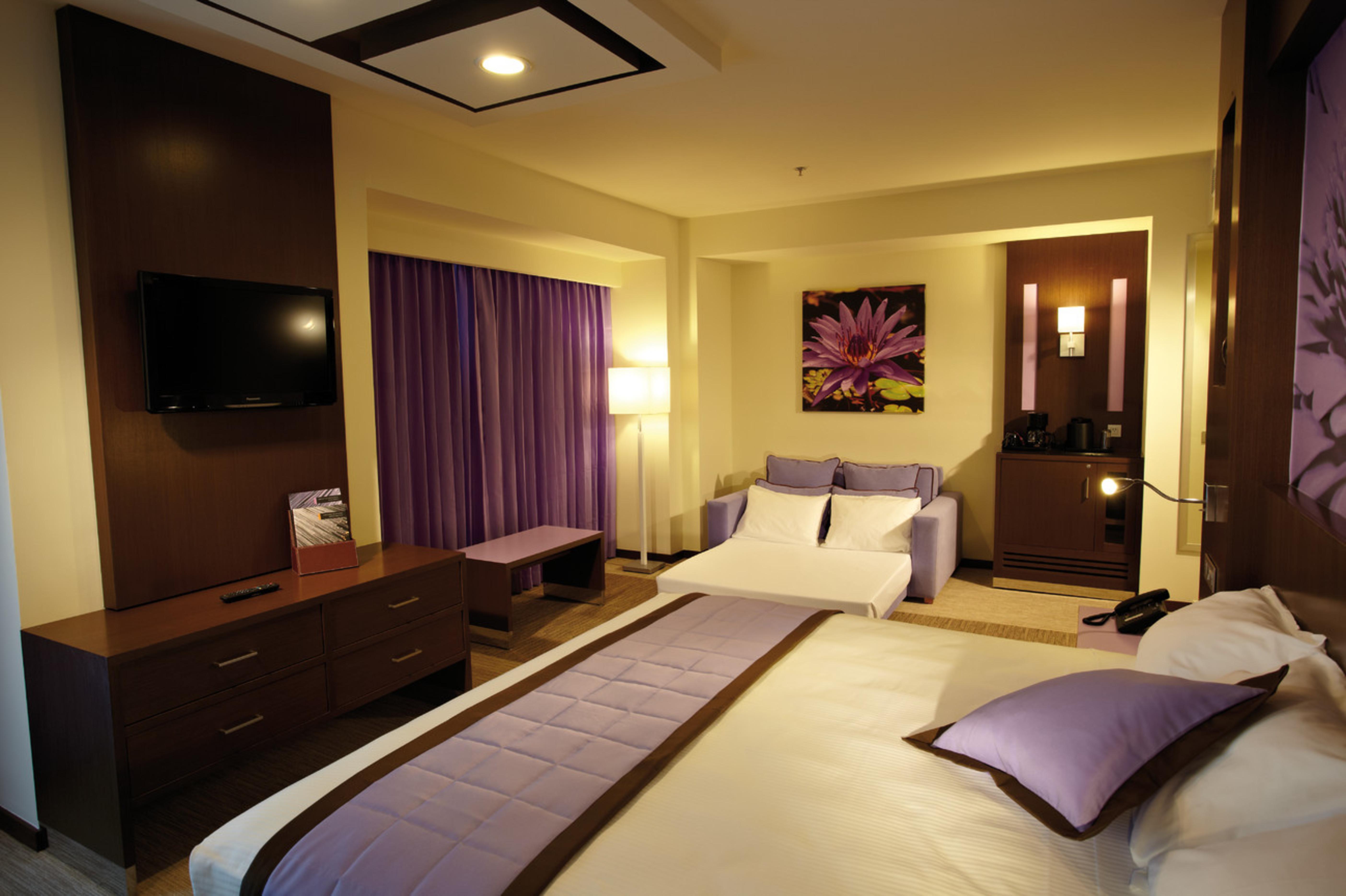 Riu Plaza Guadalajara Hotel Bagian luar foto