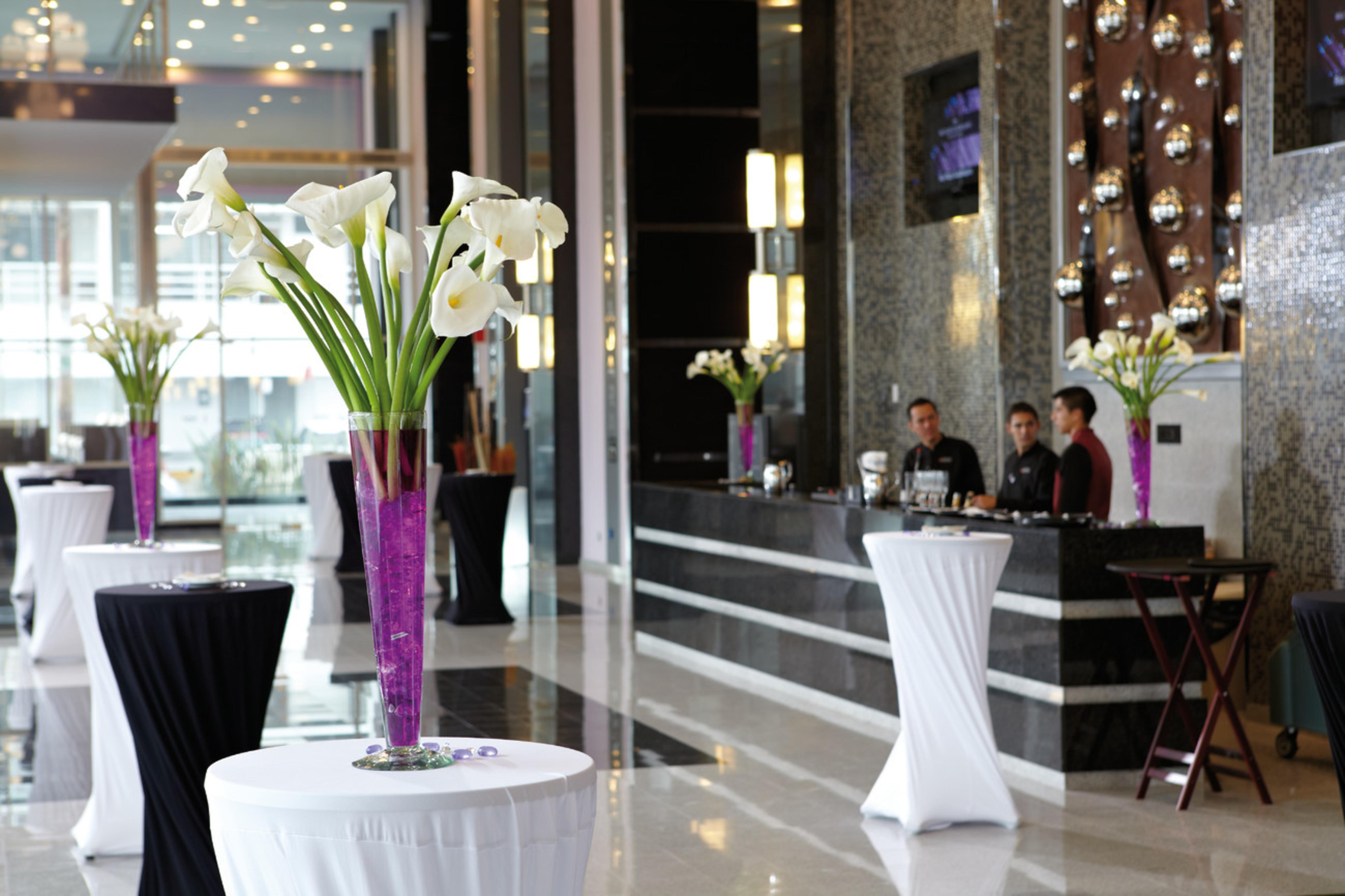 Riu Plaza Guadalajara Hotel Bagian luar foto